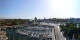 La Rochelle 21.06.2025 19:21