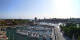 La Rochelle 20.05.2025 19:22