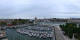 La Rochelle 13.06.2025 19:21