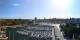 La Rochelle 07.07.2025 19:19