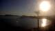 Toulon 30.04.2025 19:35