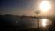 Toulon 30.04.2025 19:35