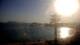 Toulon 11.07.2025 19:19