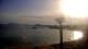 Toulon 20.05.2025 19:22