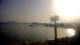 Toulon 14.06.2025 19:21