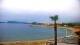 Toulon 29.04.2025 19:38