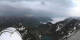 Pic du Midi 14.06.2025 19:22