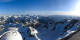 Pic du Midi 30.04.2025 19:35