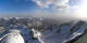 Pic du Midi 30.04.2025 19:35