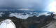 Pic du Midi 03.07.2025 19:19