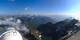 Pic du Midi 11.06.2025 19:23