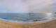 Batz-sur-Mer 14.06.2025 19:22