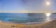 Batz-sur-Mer 30.04.2025 19:36