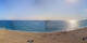 Batz-sur-Mer 09.07.2025 19:20