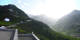 Val-d'Isère 14.06.2025 19:22