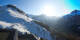 Val-d'Isère 30.04.2025 19:36
