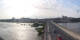 Blois 14.06.2025 19:22