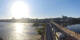 Blois 30.04.2025 19:36
