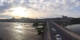 Blois 30.04.2025 19:36