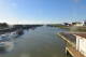 Beauvoir-sur-Mer 30.04.2025 19:37