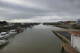 Beauvoir-sur-Mer 30.04.2025 19:37