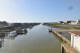 Beauvoir-sur-Mer 24.06.2025 19:21