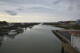 Beauvoir-sur-Mer 14.06.2025 19:23