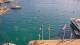 Toulon 09.07.2025 19:20
