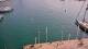 Toulon 14.06.2025 19:23