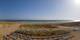 Saint-Jean-de-Monts 22.06.2025 19:23