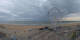 Saint-Jean-de-Monts 14.06.2025 19:23