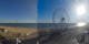 Saint-Jean-de-Monts 30.04.2025 19:38