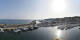 Saint-Cyr-sur-Mer 14.06.2025 19:24