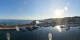 Saint-Cyr-sur-Mer 30.04.2025 19:38