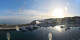 Saint-Cyr-sur-Mer 30.04.2025 19:38