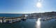Saint-Cyr-sur-Mer 09.07.2025 19:21