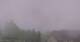 Fohnsdorf 04.05.2025 19:35