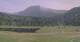 Ossach 11.07.2025 19:34