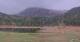 Ossach 04.05.2025 19:35