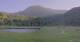 Ossach 22.06.2025 19:34