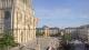 Orléans 24.06.2025 19:23