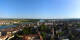Macon 01.07.2025 19:22