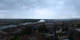 Mâcon 09.05.2025 19:29