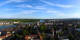 Mâcon 09.05.2025 19:29