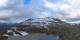 L'Alpe d'Huez 02.05.2025 19:34