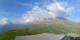 L'Alpe d'Huez 18.06.2025 19:25