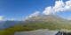L'Alpe d'Huez 03.07.2025 19:22
