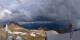 Crans-Montana 30.06.2025 19:23