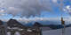 Crans-Montana 03.07.2025 19:23