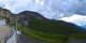 Crans-Montana 30.06.2025 19:23